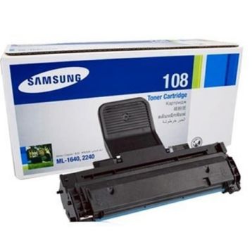 Samsung MLT-D108A Toner
