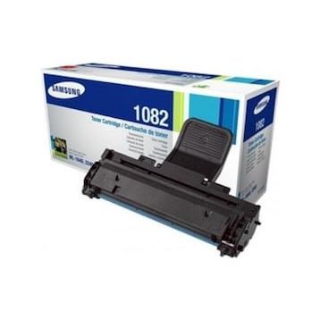 Samsung MLT-D108A Toner