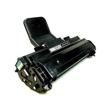 Samsung MLT-D108S ML 1640 ML2240 1640 Muadil Toner