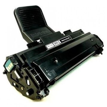 Samsung MLT-D108S ML 1640 ML2240 1640 Muadil Toner
