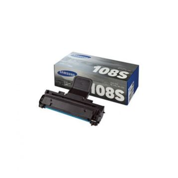 Samsung MLT-D108S Siyah Toner