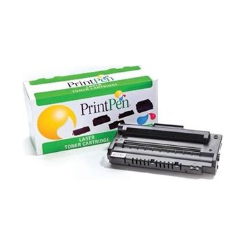 Samsung MLT-D109S Siyah Muadil Toner