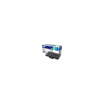 Samsung MLT-D109S Toner