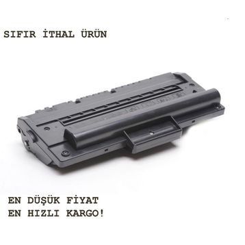 Samsung MLT-D109S Toner