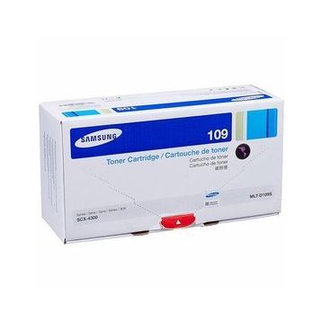 Samsung MLT-D109S Toner