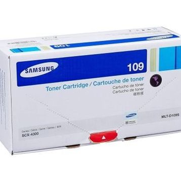 Samsung MLT-D109S Toner