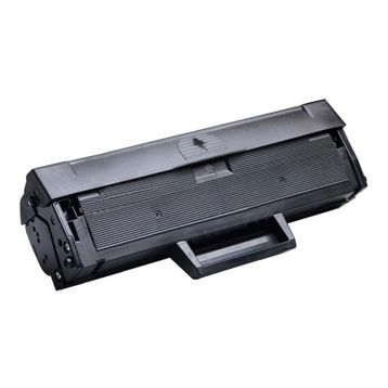 Samsung MLT-D111 Muadil Toner