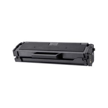 Samsung MLT-D111 Muadil Toner