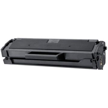 Samsung MLT-D111 Muadil Toner