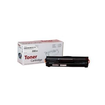 Samsung MLT-D111 Muadil Toner