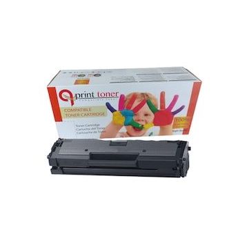 Samsung MLT-D111 Muadil Toner