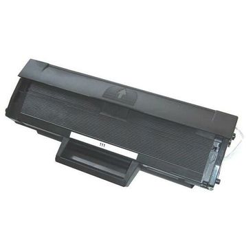 Samsung MLT-D111 Muadil Toner