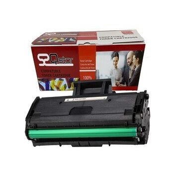 Samsung MLT-D111 Muadil Toner