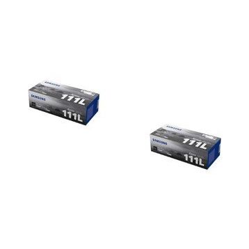 Samsung MLT-D111L 2'li Toner