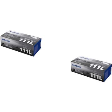Samsung MLT-D111L 2'li Toner