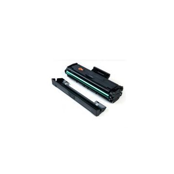 Samsung MLT D111L M2020 M2070 Çipli Toner