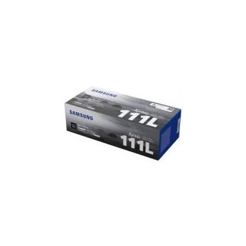 Samsung MLT-D111L Siyah Toner