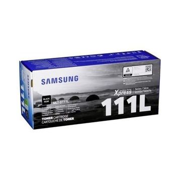 Samsung MLT-D111L Siyah Toner