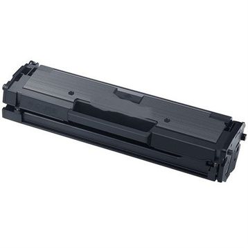Samsung MLT-D111S Çipsiz Muadil Toner