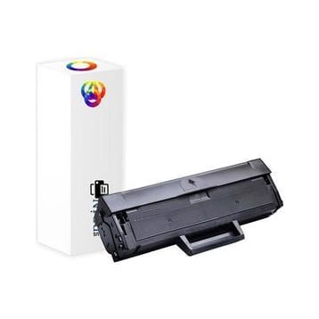 Samsung MLT-D111S Çipsiz Muadil Toner