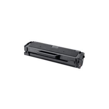 Samsung MLT-D111S M2070 Çipli Muadil Toner