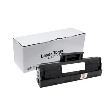 Samsung MLT-D111S Uyumlu Muadil Toner