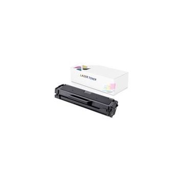 Samsung MLT-D111S Uyumlu Muadil Toner