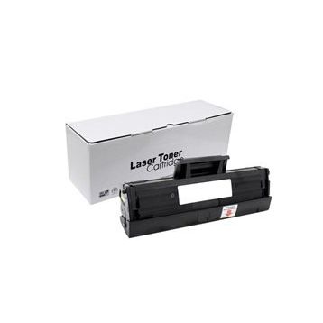 Samsung MLT-D111S Uyumlu Muadil Toner