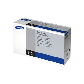 Samsung MLT-D115L Toner