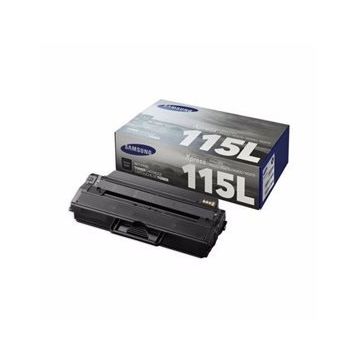 Samsung MLT-D115L Toner