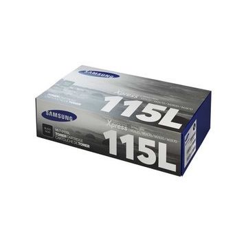 Samsung MLT-D115L Toner