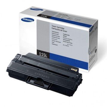 Samsung MLT-D115L Toner
