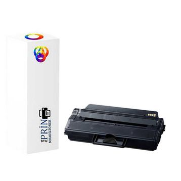 Samsung MLT-D115L Xpress SLM2830DW Yazıcı Uyumlu Muadil Toner