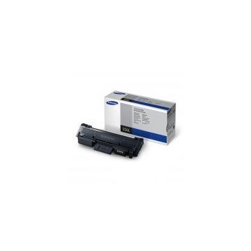 Samsung Mlt-D116 Muadil Toner