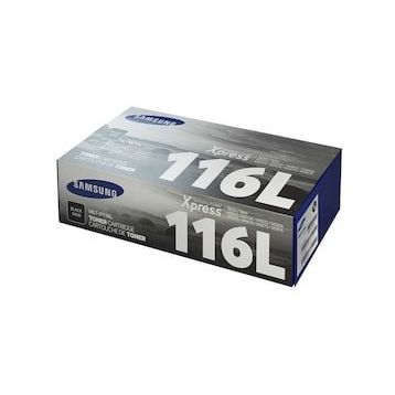 Samsung MLT-D116L M2625 Orjinal Toner
