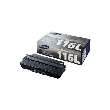 Samsung MLT-D116L M2625 Orjinal Toner