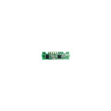 Samsung MLT-D116L M2676-M2625-M2626-M2875 Yeni Version Toner Chip