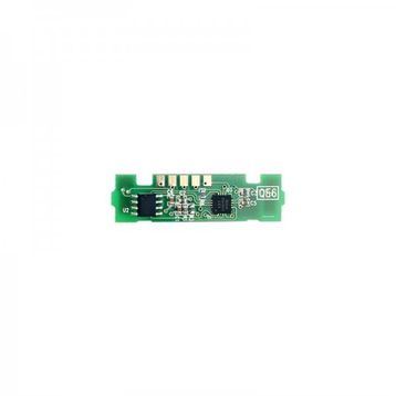 Samsung MLT-D116L M2676-M2625-M2626-M2875 Yeni Version Toner Chip