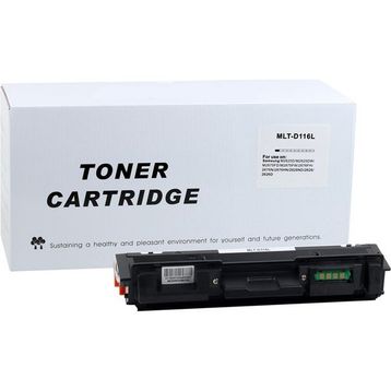 Samsung MLT-D116L M2825DW Toner