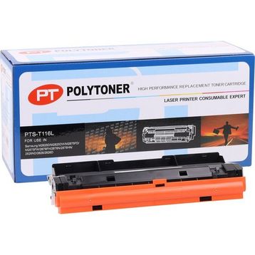 Samsung MLT-D116L M2825DW Toner