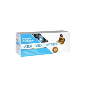 Samsung MLT-D116L/HP SU832A Yüksek Kapasiteli Uyumlu Toner