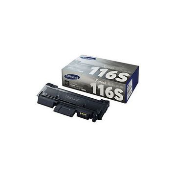Samsung MLT D116S M2675 M2825 M2875 Toner