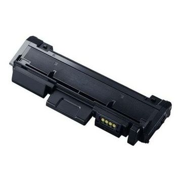 Samsung MLT D116S M2675 M2825 M2875 Toner