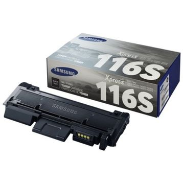 Samsung MLT-D116S Siyah Toner