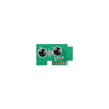 Samsung MLT-D117S SCX 4650-4652-4655 2.500 Sayfa Toner Chip
