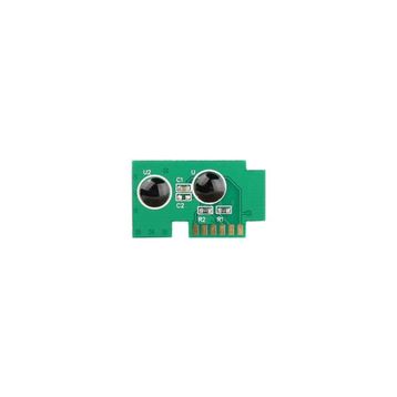 Samsung MLT-D117S SCX 4650-4652-4655 2.500 Sayfa Toner Chip