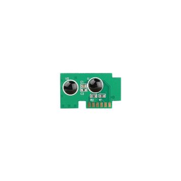 Samsung MLT-D117S SCX 4650-4652-4655 2.500 Sayfa Toner Chip