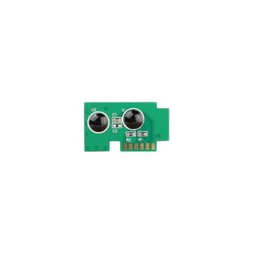 Samsung MLT-D117S SCX 4650-4652-4655 2.500 Sayfa Toner Chip