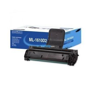 Samsung MLT-D119S Siyah Toner