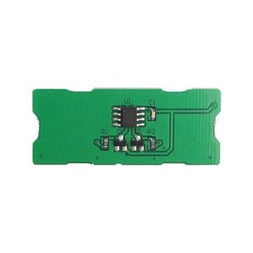 Samsung MLT-D1630A Toner
